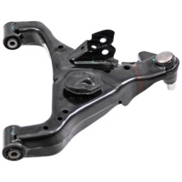 Купити Важіль до mercedes x-class, фото thumb