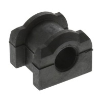 фото thumb №1, Втулка стабілізатора задня 6 gj 6 gh gj gl 07-20