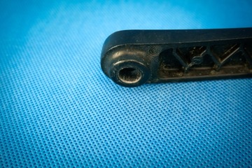 фото thumb №10, Двірник важіль audi a6 s6 a7 4g8 4g1955407d