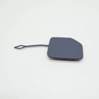 фото thumb №1, Bmw 2 coupe g42 m панель защита бампера передний 51115a2fcb9