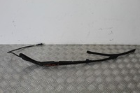 фото thumb №1, Рычаг дворники правое alfa romeo stelvio