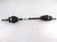 Приводной вал левая citroen c1 ii 1.2 vti 43410yv020 Оригинал, фото thumb