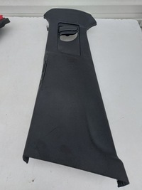 фото thumb №1, Захист стійка ліва volvo v60 ii eu