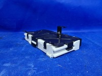 фото thumb №8, Модуль комфорту блок керування сидіння bmw 3 4 f30 f31 f32 9354457 оригінал