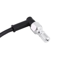 фото thumb №9, Вимикач гідравлічний гальма m10×1mm