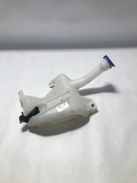 фото thumb №1, Бачок омивача ford ecosport 13-