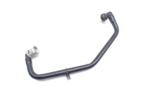 Купить Bmw i8 фильтр угольный hybrid plug-in hybrid 170kw 231 hp 7339225 2018, фото thumb