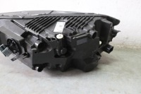 Лампа full led правая правый перед volvo xc60 ii рестайлинг  32338979 Недорого, фото thumb