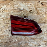 фото thumb №1, Лампа задняя левая vw golf vii универсал usa