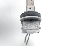 фото thumb №7, Audi q7 датчик температуры внутренней 2006 suv 4/5dr 4b0820539 06-08