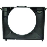 фото thumb №1, Підпора радіатора do toyota hilux kun 05-11