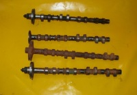 Купить Вал валы распределительного вала mercedes w140 5.0 s500, фото thumb