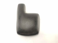 фото thumb №4, Подлокотник brilliance bs4