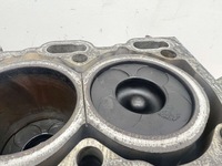 фото thumb №5, Volvo xc70 v70 s80 ii xc60 2.4 d5 блок двигуна d5244t4 d5244t5 d5244t