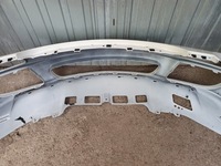 фото thumb №8, Бампер передний porsche 911 vi 907 lift