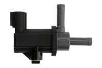 фото thumb №3, Nty клапан вакуумa