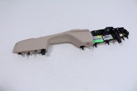 фото thumb №4, Ручка обивка дверь правая mercedes sl r231