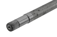 фото thumb №2, Nty npw-ct-135 wał приводной