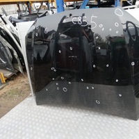 фото thumb №3, C855 капот mercedes w213