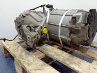 фото thumb №6, Audi q4 e-tron id3 id4 204 km двигатель электрический ebj ebja