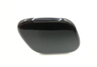 фото thumb №1, Nowa заглушка розпилювача hyundai santa fe iii 3