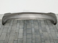 фото thumb №1, Tesla model x бампер задня задній 1034804-00-c