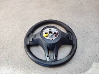 фото thumb №7, Кермо багатофункціональна a0050071999 mercedes glc w253 x253 пелюстки w177