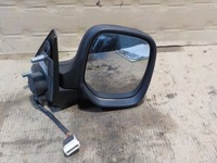 фото thumb №1, Дзеркало праві, citroen berlingo 96366861