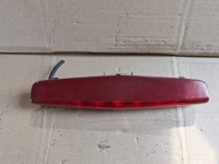 Купити Світло стоп opel astra h 3 хетчбек 5 двері, фото thumb