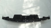 фото thumb №8, Mini countryman r60 2010-2014 решётка радиатора перед 224059-10