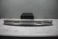 фото thumb №1, Балка задня audi q5 8r0