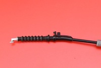 фото thumb №12, Ручка ліва задня задня lf9e 5n0837017e seat toledo 4 iv 12-20