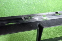 фото thumb №10, Mercedes w214 214 amg e-klasa решётка бампера планка правая