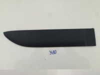 Купити 3480 молдинг двері задній права сторона toyota, фото thumb