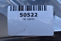 фото thumb №16, Фара правое перед ксенон ксенон ford focus mk3 2011-2015r bm51-13d154-bj uk