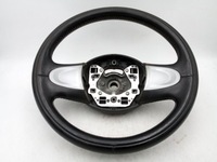 фото thumb №1, Mini cooper ii 2 r56 повітропровід шкіра шкіряний 2752964