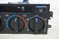 фото thumb №7, Land cruiser 90 95 панель перемикач обдув обдув a/c 96-02r