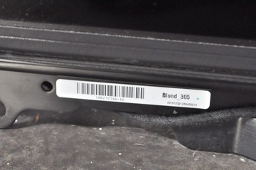 фото thumb №10, Volvo xc60 xc90 s60 v60 s90 v90 люк панорама окно крышные 31377581