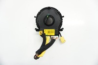 фото thumb №1, Kia optima iv лента шлейф 93480-d4000