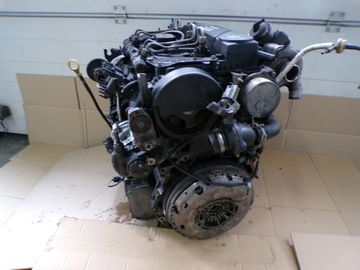 фото thumb №14, Mondeo iii mk3 рестайлінг 2.0 tdci двигун 130km