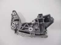 фото thumb №11, Jumpy expert 07-16 кронштейн генератора новий 9672416480