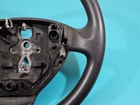 фото thumb №2, Воздуховод renault modus 8200281627 04-08