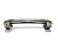 фото thumb №8, Audi q7 4m 2017 поперечина бампера заднего