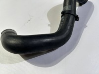 Шланг пабтрубок  трубка воды водяная радиатора maserati ghibli 3.0 m157 2013- Недорого, фото thumb