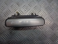 фото thumb №1, Ручка правая задняя наружная audi a4 b6