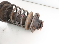 фото thumb №8, Mcperson правий передній fiat doblo i 1.3 jtd