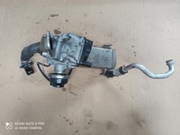фото thumb №2, Клапан egr радіатор вихлопних газів kmp audi vw 3.0 tdi crt