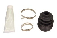 фото thumb №1, Захист шарнір maxgear 49-1333