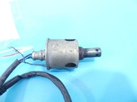 фото thumb №2, Лямбда-зонд lexus gs iii 05-12 4.3 v8 gs430