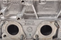 фото thumb №6, Discovery v l462 3.0d sdv6 306km головка левая 9x2q-6c064-da 106tys km